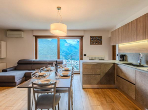 Apartment Santa Croce View by Interhome
